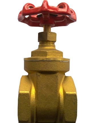 油罐车专用大流量闸阀，流量内孔达88Cm